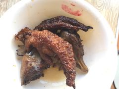 -豆香园(龙翔店)