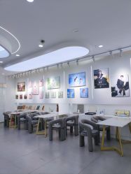 -安琪儿高端亲子儿童摄影