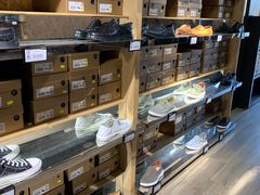 -C·BANNER千百度(奥特莱斯工厂店)