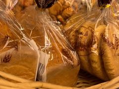 -银星皇冠假日酒店美食阁