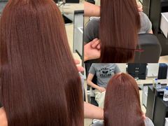 -鸿通城购物中心