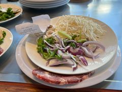 -大渔·观筵(三里屯太古里店)