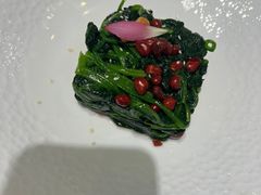 -天福苑(崇宁路店)