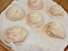 -桂满陇·杭州饭店(清河万象店)