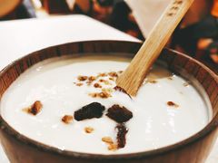 老爷自制酸奶-巴依老爷新疆美食(工体旗舰店)