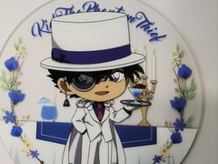 -IPSTAR|潮玩星球(崇文新世界店)