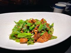 -凤凰湘语·海派湘菜(浦东旗舰店)