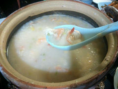 android_upload_pic-贰號小院潮汕砂锅粥(前海西街店)