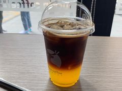 -瑞幸咖啡(鹏基商务时空大厦店)