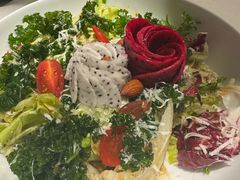 -彩虹之约•淮扬家宴(亚运村店)