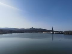 -艾山风景名胜区