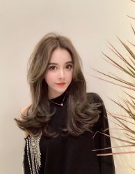 -P.STYLE派斯造型