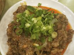 -曾牛肉