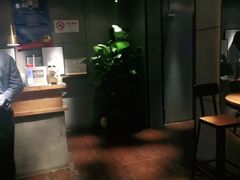 -霖公馆SPA·足道(普善路店)