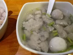-江记鱼片