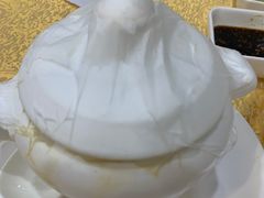 -九大簋家宴(北京路店)