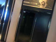 -博纳国际影城IMAX(中央大道店)
