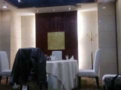 android_upload_pic-良运大酒店餐厅