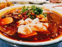 -成事园(兰溪店)