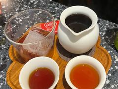 -灶咖KITCHEN