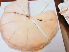 -幸福西饼生日蛋糕·下午茶(闵行店)