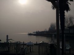 -苏州吴中太湖旅游区