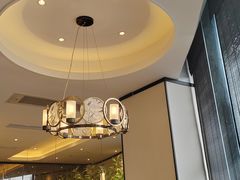-同湘会馆(粤垦路店)