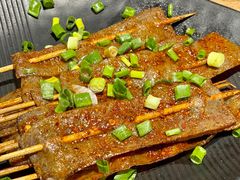 -成都吃客(九眼桥店)