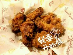 -韩礼年糕(飞虹路店)