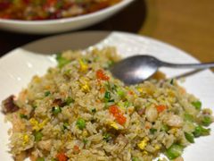 -鸽味轩·粤菜小馆(高楼门总店)