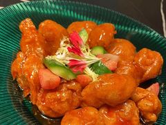 -粤·向群饭店(二沙岛店)
