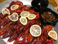 -别院里音乐餐酒吧(双流航空港店)