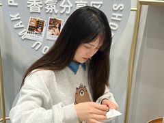 -南通CBD大有境