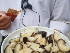-万达广场(龙湖店)
