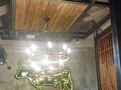 -尚合里潮汕牛肉火锅(海沧店)