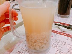 -池记(尖沙咀店)