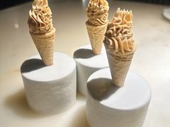 -淮扬府·游园京梦(北京SKP店)