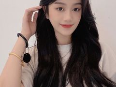 -利群胶州购物广场(澳门路店)