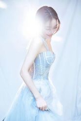 -Renee芮亦婚纱(原丽莎)