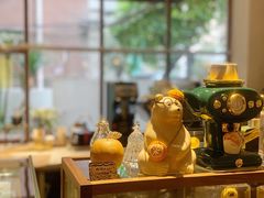 -Kekimatata 生日蛋糕·烘焙教学