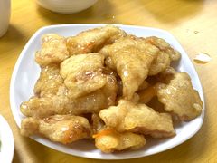 -屋里家延边朝鲜族冷面(南园店)