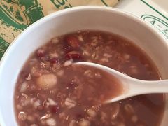 -一点味(安定门店)