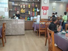 -贵州笋子鸡(米市街店)