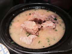 -知楚•精致湖北菜(武商MALL店)