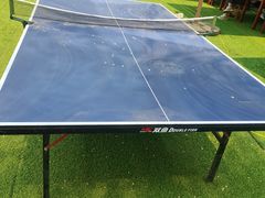 -亲兄弟真人CS团建拓展基地