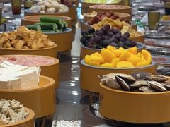 -喜家自助小火锅(乐客城店)