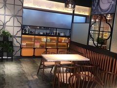 -老廣糖水铺(乐汇城店)