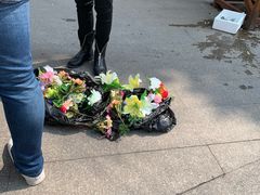 -上海市宝兴殡仪馆