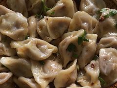 -晓庄学院-食堂