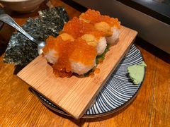 -九州酒场ひこぞう(1号店)